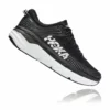Hoka Women's Bondi 7