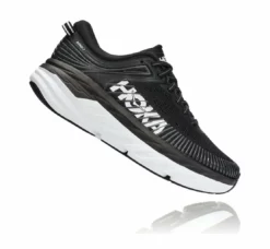 Hoka Women's Bondi 7