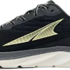 Altra Running Altra Men's Rivera 2