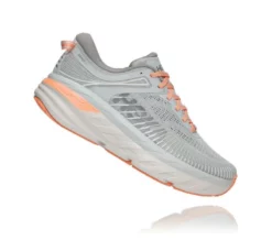 Hoka Women's Bondi 7 -Gearwest shop 80689bab479e22b6525dcaee9b7789ee nw