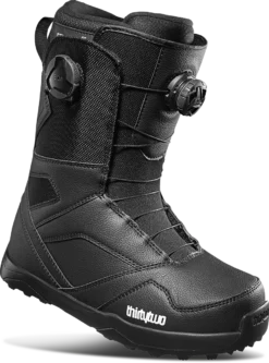 Thirty Two Thirty-Two Women's STW Double Boa Snowboard Boot 2023 -Gearwest shop 8105000489 001 H 0012 2000x 42bf83e2 7dfe 4f21 a8b7 b0ca7d6b4c3f
