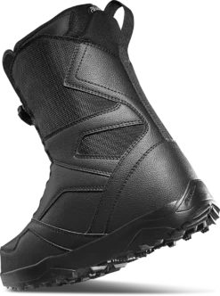 Thirty Two Thirty-Two Women's STW Double Boa Snowboard Boot 2023 -Gearwest shop 8105000489 001 HB 0012 2000x 8630ed7d ac93 4f48 bf63 86641a468db9
