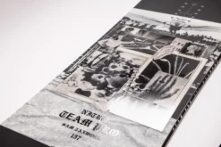 Gearwest shop -Gearwest shop 830819 001 Team Pro Sam Taxwood Detail 2 2000x1334 26b632c9 7f23 4293 90b4 8506928ba438