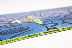 NITRO SNBD/ L1 OUTERWEAR Nitro Prime X DD Snowboard 2023 -Gearwest shop 830827 001 Prime X DD Detail 3 2000x1334 044bb6a9 4f98 4e0f 9eb3 c61e27ab8f54