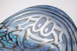 NITRO SNBD/ L1 OUTERWEAR Nitro Prime X DD Snowboard 2023 -Gearwest shop 830827 001 Prime X DD Detail 4 2000x1334 185443fc 1c38 4855 99ad c67a4dd1f175