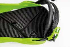 NITRO SNBD/ L1 OUTERWEAR NITRO 23 ZERO HAPPY PLACE -Gearwest shop 836445 005 Zero Happy Place Detail 10 2000x1334 67942ff6 b926 4e50 b9e9 5920dcfaa804