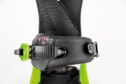 NITRO SNBD/ L1 OUTERWEAR NITRO 23 ZERO HAPPY PLACE -Gearwest shop 836445 005 Zero Happy Place Detail 5 2000x1334 64ee385d c315 4d87 a638 98c581cccc57