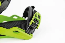 NITRO SNBD/ L1 OUTERWEAR NITRO 23 ZERO HAPPY PLACE -Gearwest shop 836445 005 Zero Happy Place Detail 9 2000x1334 38e1ba49 6c6a 4156 b99c 03637c1486c4