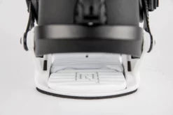 NITRO SNBD/ L1 OUTERWEAR Nitro Rambler Snowboard Binding 2023 -Gearwest shop 836446 007 Rambler Raw Detail 3 2000x1334 e9750646 23ee 44ce bd6d bac4981876fe