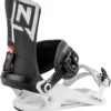 NITRO SNBD/ L1 OUTERWEAR Nitro Rambler Snowboard Binding 2023
