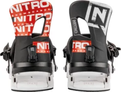 NITRO SNBD/ L1 OUTERWEAR Nitro Rambler Snowboard Binding 2023 -Gearwest shop 836446 007 Rambler Raw Product 3 2000x1511 e80cf8ab 3e7b 4f1a a8e8 a4f86a5d764e