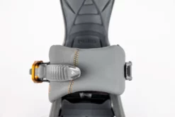 NITRO SNBD/ L1 OUTERWEAR Nitro Team Factory Craft Snowboard Binding 2023 -Gearwest shop 836482 005 Team Factory Craft Series Detail 4 2000x1334 2284a293 8229 43c8 ba13 eddbc38a55b3