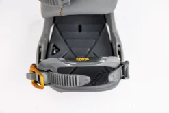 NITRO SNBD/ L1 OUTERWEAR Nitro Team Factory Craft Snowboard Binding 2023 -Gearwest shop 836482 005 Team Factory Craft Series Detail 5 2000x1334 86e083cd c50d 4648 bdd0 1d4949dfbb2a