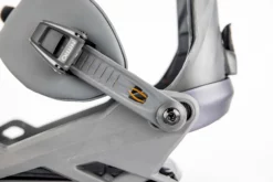 NITRO SNBD/ L1 OUTERWEAR Nitro Team Factory Craft Snowboard Binding 2023 -Gearwest shop 836482 005 Team Factory Craft Series Detail 6 2000x1334 25e20c5b 6d83 40d1 b709 7491aeca8662