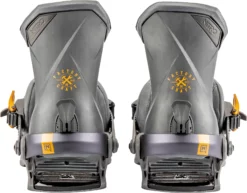 NITRO SNBD/ L1 OUTERWEAR Nitro Team Factory Craft Snowboard Binding 2023 -Gearwest shop 836482 005 Team Factory Craft Series Product 3 2000x1565 ba1099f6 1943 46e8 b40f 08c11bcca7f1