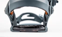 NITRO SNBD/ L1 OUTERWEAR Nitro One Snowboard Binding 2023 -Gearwest shop 836483 004 One Nice View Detail 1 2000x1183 8854ba92 caac 41de 85a1 a9f4c9440043