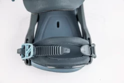 NITRO SNBD/ L1 OUTERWEAR Nitro One Snowboard Binding 2023 -Gearwest shop 836483 004 One Nice View Detail 8 2000x1334 2d6e8847 2c35 4abc bcd9 7ad7d4f490aa