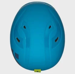 Sweet Protection Blaster II MIPS Junior Helmet In Matte Aquamarine -Gearwest shop 840040 Blaster II MIPS Helmet Jr MEAME PRODUCT 4 Sweetprotection