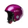 Sweet Protection Volata Race Helmet