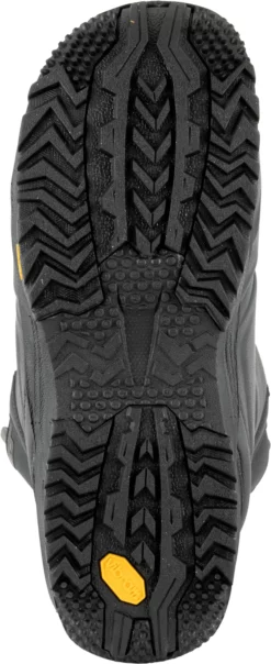 NITRO SNBD/ L1 OUTERWEAR Nitro Team TLS Snowboard Boot 2023 -Gearwest shop 848556 001 Team TLS Black Product 3 818x2000 2d75e3a6 bcc3 403f 9b35 a311716f7774