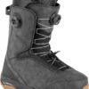NITRO SNBD/ L1 OUTERWEAR Nitro Chase Boa Snowboard Boot 2023