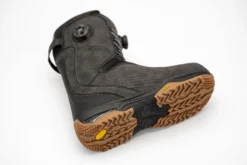 NITRO SNBD/ L1 OUTERWEAR Nitro Chase Boa Snowboard Boot 2023 15 NITRO SNBD/ L1 OUTERWEAR Nitro Chase Boa Snowboard Boot 2023 -Gearwest shop 848604 001 Chase Dual BOA Black Detail 12 2000x1333 8e4d1dec 23e5 4167 a6db f94449153cda