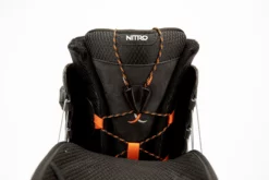 NITRO SNBD/ L1 OUTERWEAR Nitro Chase Boa Snowboard Boot 2023 11 NITRO SNBD/ L1 OUTERWEAR Nitro Chase Boa Snowboard Boot 2023 -Gearwest shop 848604 001 Chase Dual BOA Black Detail 2 2000x1333 f228446b fa26 4d6f 8276 f3585df3bfaf