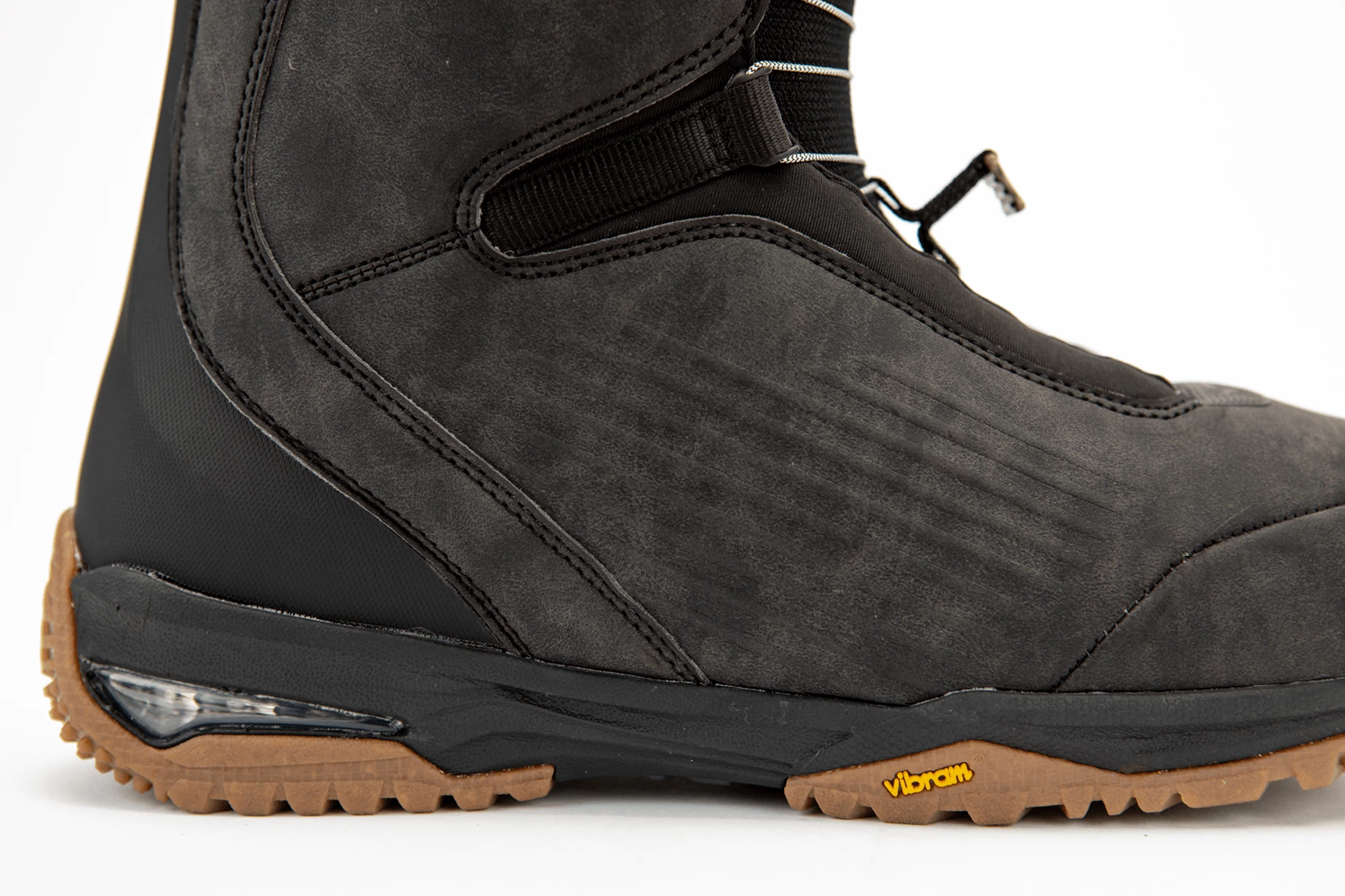 NITRO SNBD/ L1 OUTERWEAR Nitro Chase Boa Snowboard Boot 2023 5 NITRO SNBD/ L1 OUTERWEAR Nitro Chase Boa Snowboard Boot 2023 - Image 5