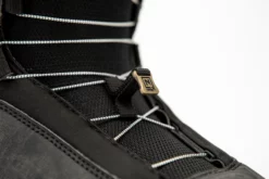 NITRO SNBD/ L1 OUTERWEAR Nitro Chase Boa Snowboard Boot 2023 13 NITRO SNBD/ L1 OUTERWEAR Nitro Chase Boa Snowboard Boot 2023 -Gearwest shop 848604 001 Chase Dual BOA Black Detail 7 2000x1333 92d3155a 887e 4868 9cbe 80c880e687a2