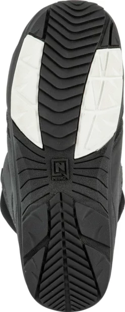 NITRO SNBD/ L1 OUTERWEAR Nitro Vagabond TLS Snowboard Boot 2022 -Gearwest shop 848612 001 Vagabond TLS Black Product 3 808x2000 ea5da7fa 6977 4fde bc6d 09f98960e796 1800x1800 599469ea b45d 4e2f aa30 12b5ba005fa0