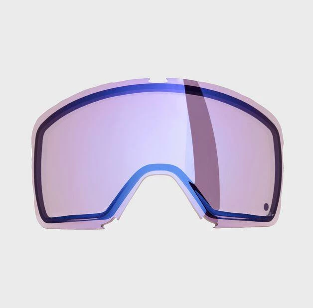 Sweet Protection Clockwork WC RIG In Matte Fuschia/White 2 Sweet Protection Clockwork WC RIG In Matte Fuschia/White - Image 2