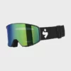 Sweet Protection Boondock RIG Reflect Goggle