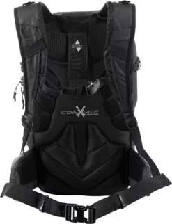 NITRO SNBD/ L1 OUTERWEAR Nitro Slash25 Pro 25L Backcountry Backpack 25 NITRO SNBD/ L1 OUTERWEAR Nitro Slash25 Pro 25L Backcountry Backpack -Gearwest shop 878044 112 Slash 25 Pro Phantom Product 3 1533x2000 e8895705 0581 4089 8955 d732a9792404