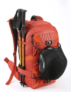 NITRO SNBD/ L1 OUTERWEAR Nitro Slash25 Pro 25L Backcountry Backpack 17 NITRO SNBD/ L1 OUTERWEAR Nitro Slash25 Pro 25L Backcountry Backpack -Gearwest shop 878044 114 Slash 25 Pro Supernova Product 5 1550x2000 587a260e 1c1c 4152 b08b 232e631cb074