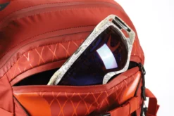 NITRO SNBD/ L1 OUTERWEAR Nitro Slash25 Pro 25L Backcountry Backpack 18 NITRO SNBD/ L1 OUTERWEAR Nitro Slash25 Pro 25L Backcountry Backpack -Gearwest shop 878044 114 Slash 25 Pro Supernova Product 6 2000x1333 e4eb3847 ab28 409f 8388 f95d06689c53