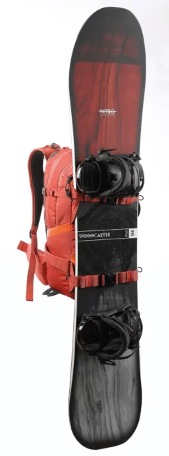 NITRO SNBD/ L1 OUTERWEAR Nitro Slash25 Pro 25L Backcountry Backpack 19 NITRO SNBD/ L1 OUTERWEAR Nitro Slash25 Pro 25L Backcountry Backpack -Gearwest shop 878044 114 Slash 25 Pro Supernova Product 7 743x2000 92e99a38 1a5c 4d51 8af6 63624f5e4e06