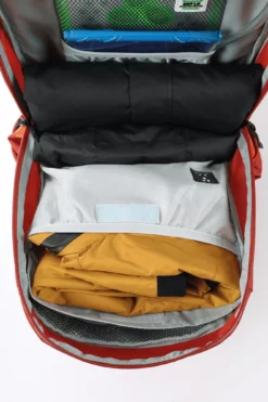 NITRO SNBD/ L1 OUTERWEAR Nitro Slash25 Pro 25L Backcountry Backpack 21 NITRO SNBD/ L1 OUTERWEAR Nitro Slash25 Pro 25L Backcountry Backpack -Gearwest shop 878044 114 Slash 25 Pro Supernova Product 9 1333x2000 c0d98417 e09d 4c70 8dfa 66bcde861fff