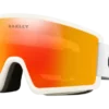 Oakley Target Line M Snow Goggles