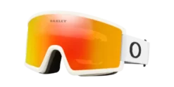 Oakley Target Line M Snow Goggles