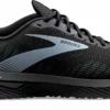 Brooks Men's Revel 6
