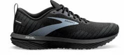 Brooks Men's Revel 6