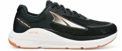 Altra Running Altra Women's Paradigm 6