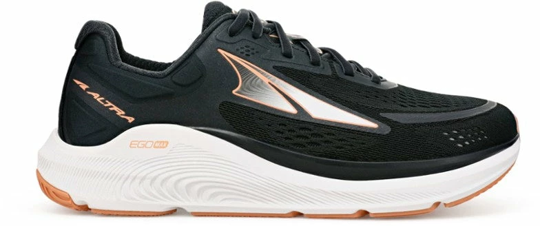 Altra Running Altra Women's Paradigm 6 1 Altra Running Altra Women's Paradigm 6