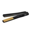 CHI Air 3/4-in. Ceramic Mini Flat Iron