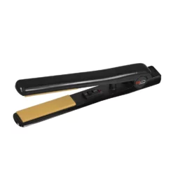 CHI Air 3/4-in. Ceramic Mini Flat Iron