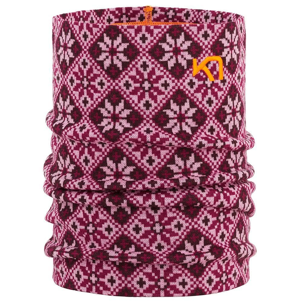 Kari Traa Women's Rose Tube 3 Kari Traa Women's Rose Tube - Image 3