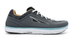 Altra Running Altra Men's Escalante 2.5