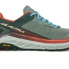 Altra Running Altra Men's Olympus 4