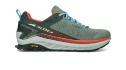 Altra Running Altra Men's Olympus 4