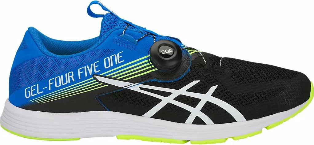 Asics Men's GEL-451 2 Asics Men's GEL-451 - Image 2